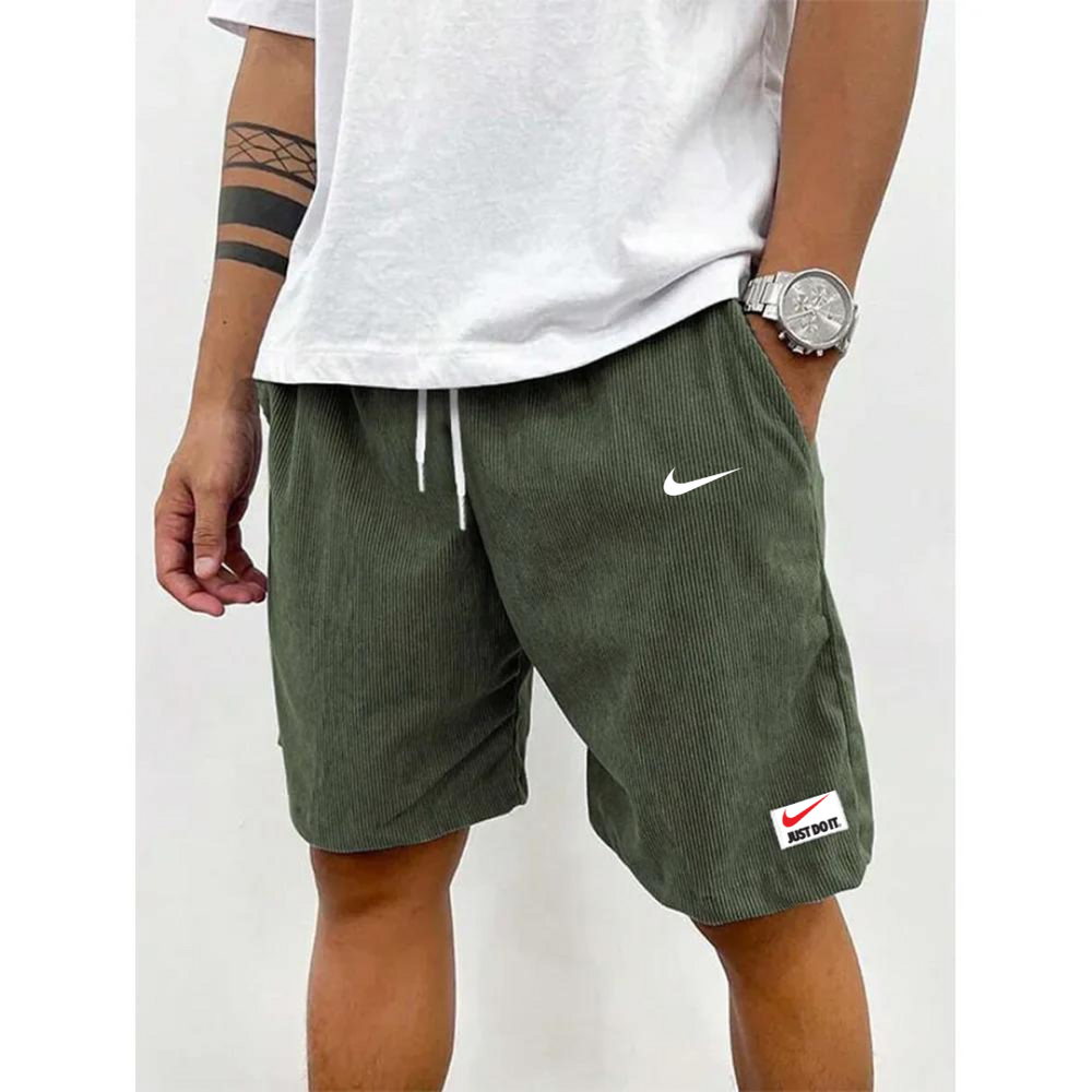 Nike – Casual Σορτς
