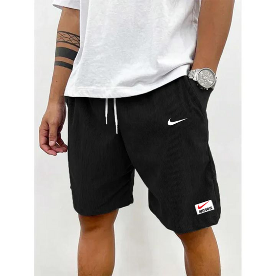 Nike – Casual Σορτς