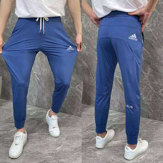Sports – Παντελόνι Cargo