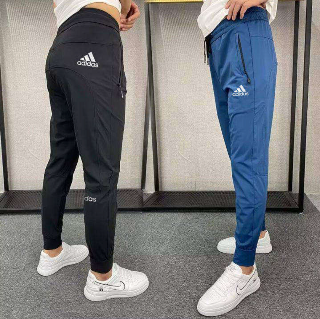 Sports – Παντελόνι Cargo