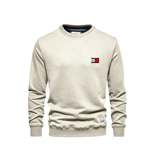 Tommy™ Casual Πουλόβερ