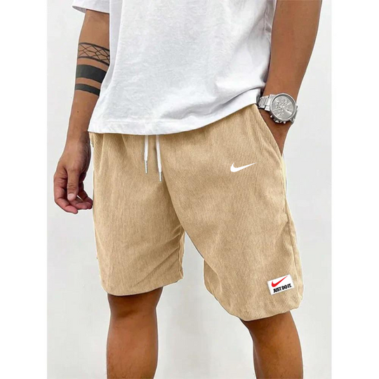 Nike – Casual Σορτς