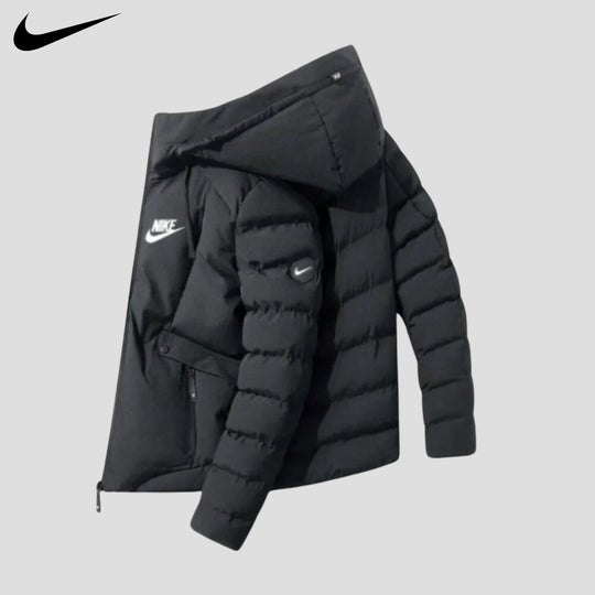 Nike Χειμερινό Μπουφάν