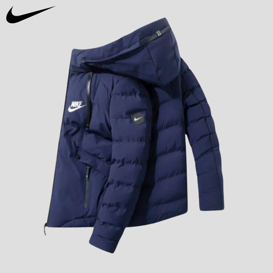 Nike Χειμερινό Μπουφάν