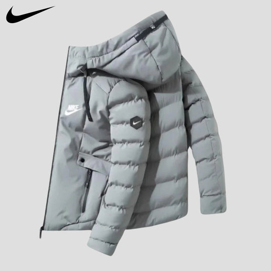 Nike Χειμερινό Μπουφάν