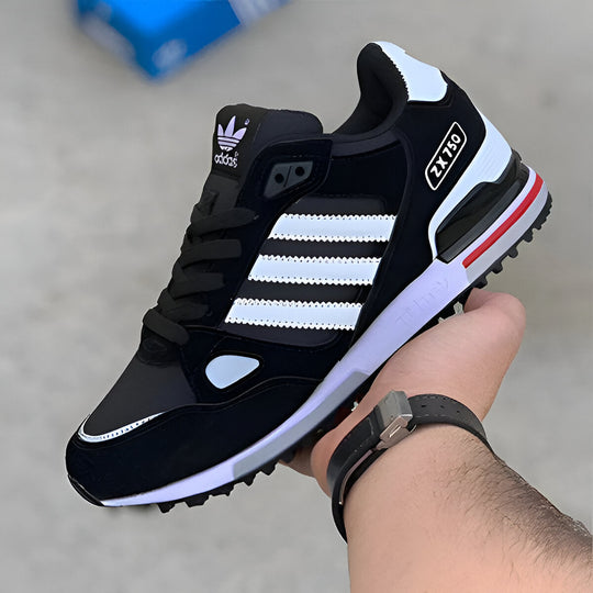 ZX Αθλητικά Sneakers