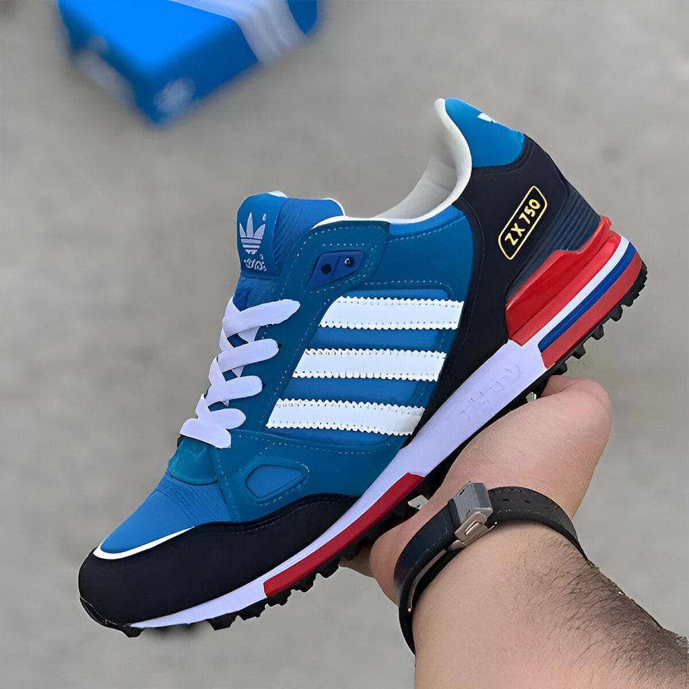 ZX Αθλητικά Sneakers