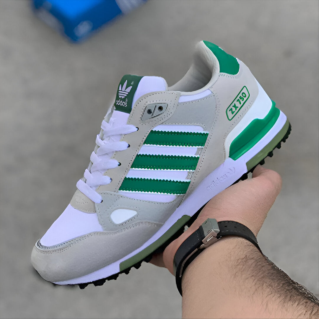 ZX Αθλητικά Sneakers