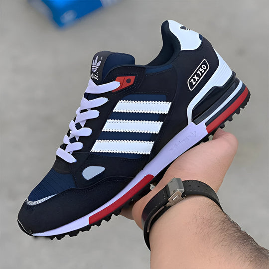 ZX Αθλητικά Sneakers