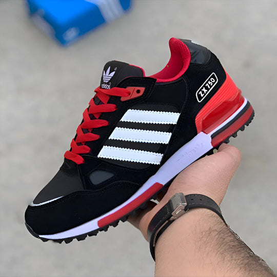ZX Αθλητικά Sneakers