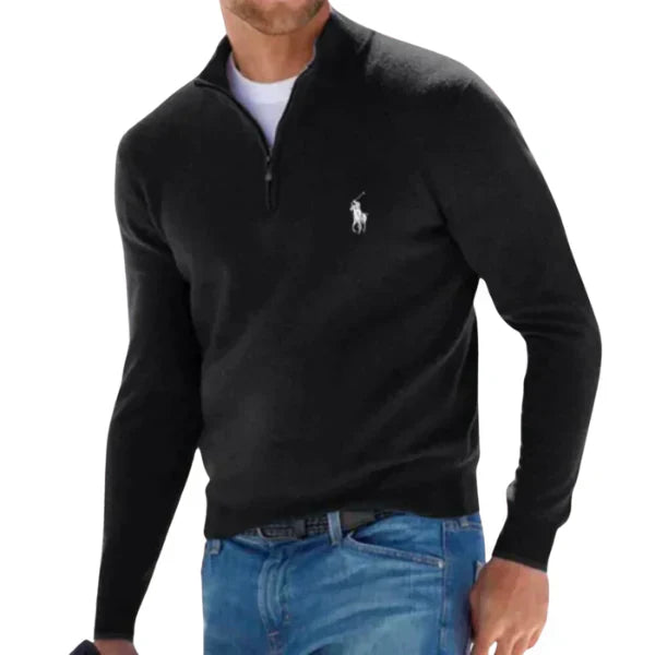 Ralph™ Casual Πουλόβερ