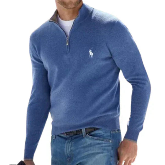 Ralph™ Casual Πουλόβερ